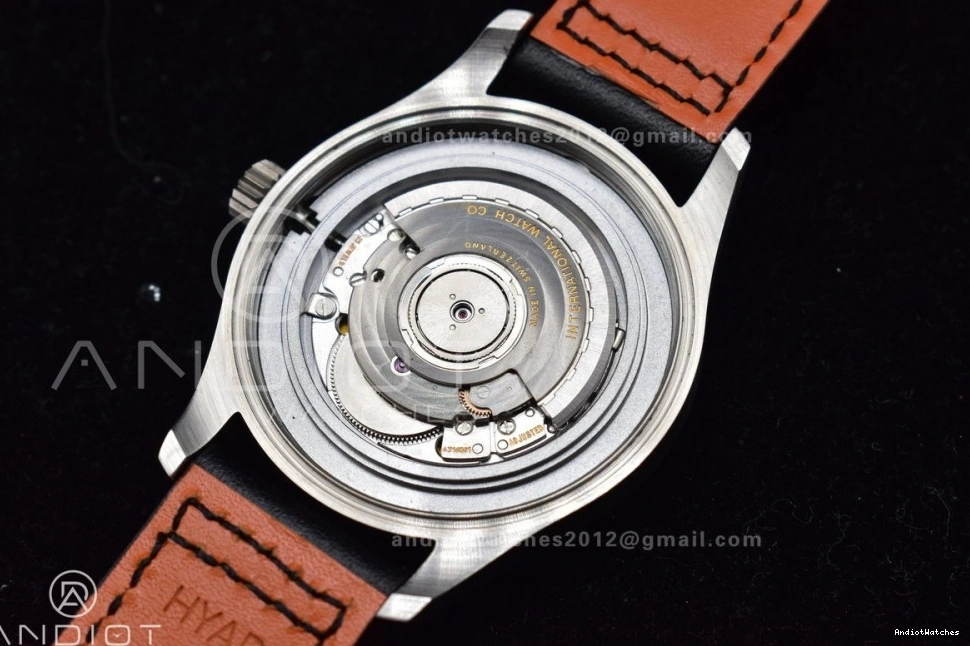 Best on BestValue Watch of Strap Nylon for Edition 'Laureus A Good' M+F 1261 Pilot Sport Stainless 0924